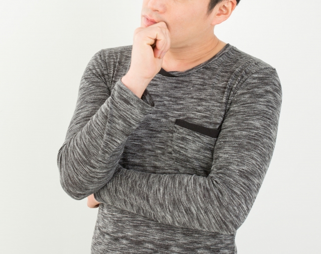 スノボーウェアの中は何が正解?