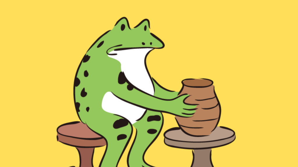 まとめ