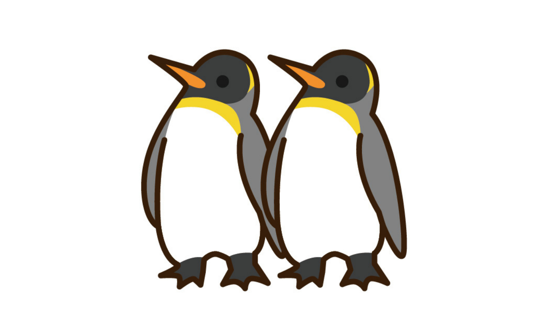 必ず参考になる カモメになったペンギンから学ぶ変化する力 必ず参考になる カモメになったペンギンから学ぶ変化する力