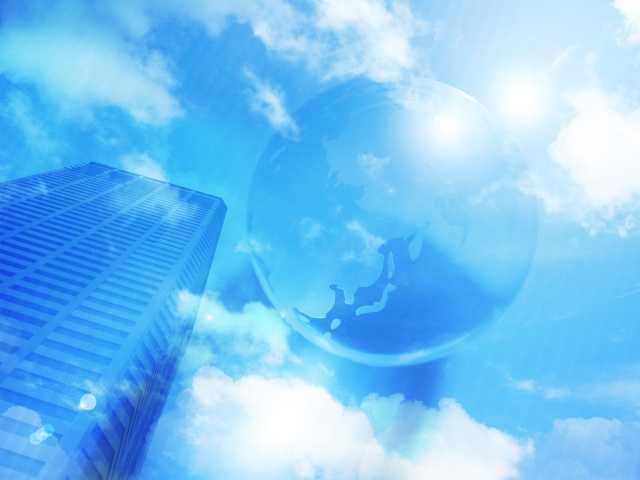 Udemyの評判からわかる6つのメリット