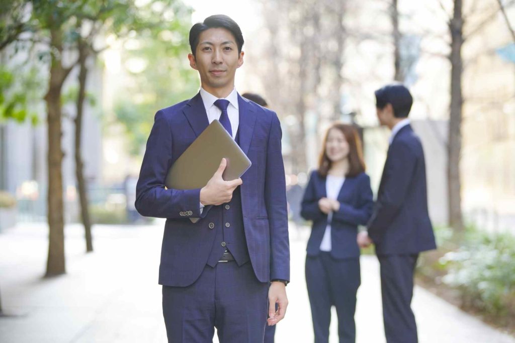 Udemyで勉強するべき人