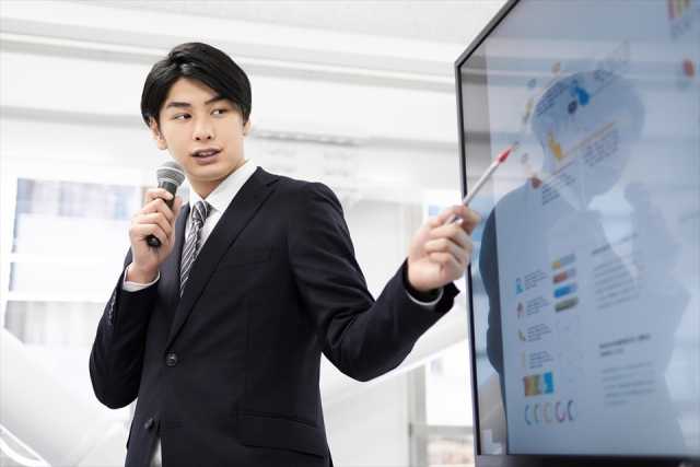 Udemyの評判は本当?教材を実際に購入してみた感想