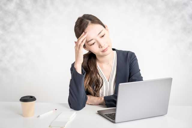 ココナラで稼げない人の3つの特徴