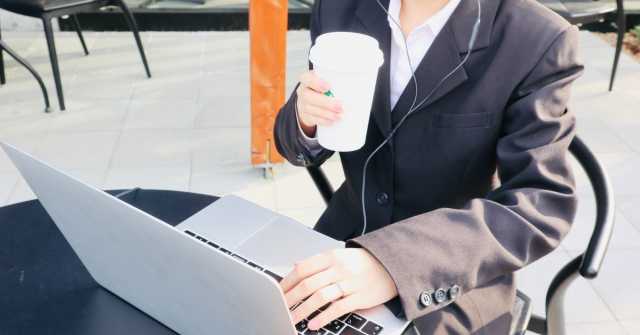 Udemyで勉強しようと思ったワケ