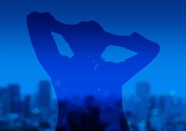 Udemyの評判からわかる4つのデメリット