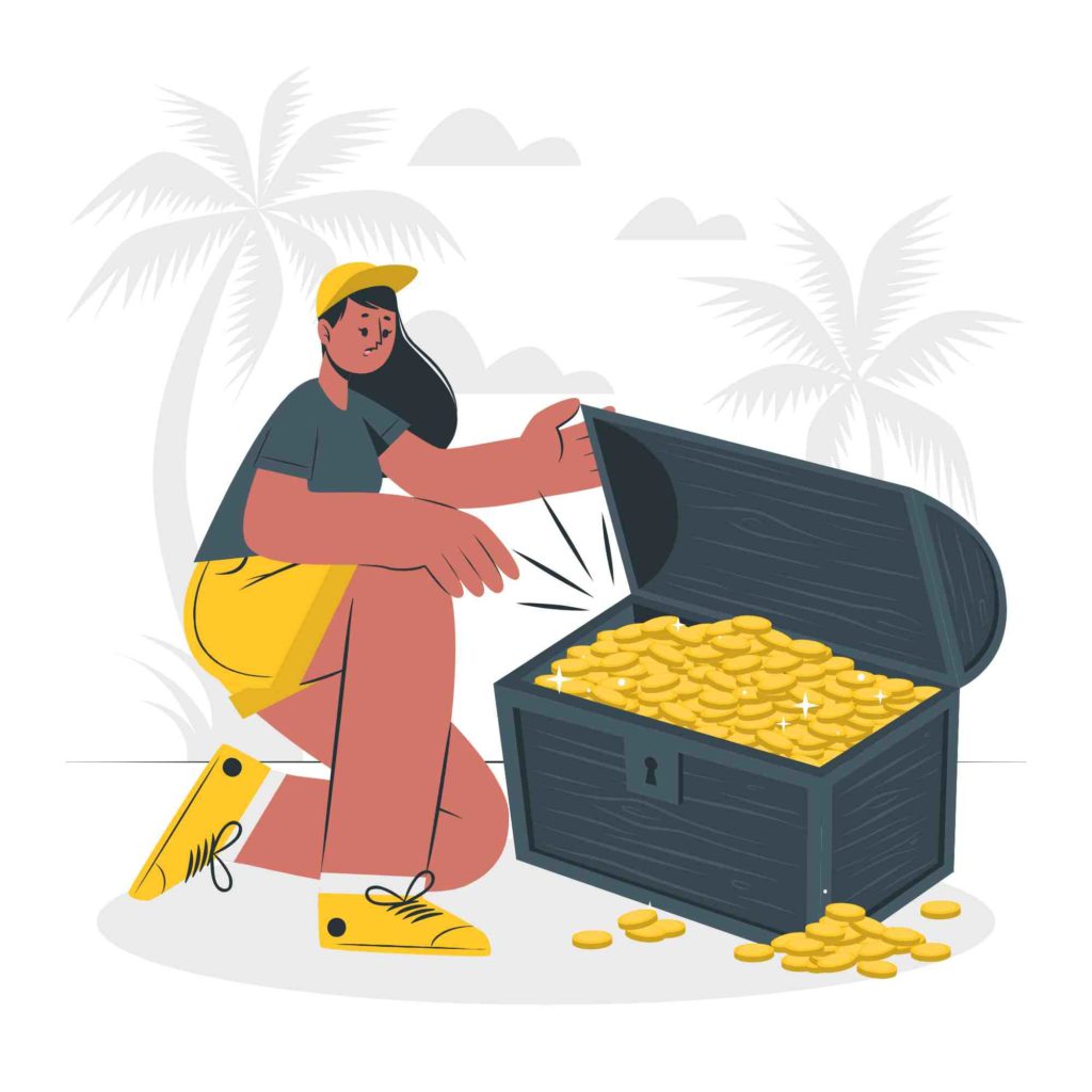 テックキャンプをおすすめする理由