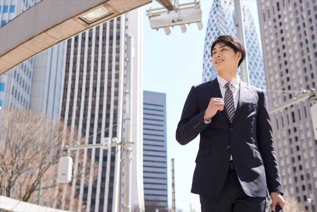 新卒1年未満で辞めて、逆に良かったこと
