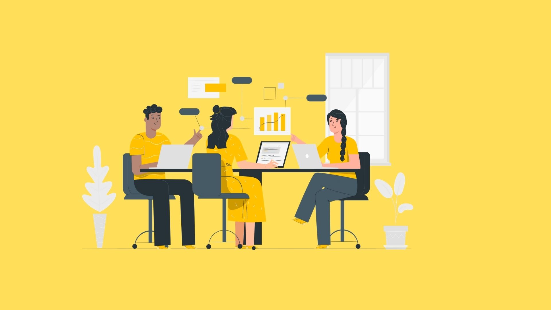 angularでボタンを表示・非表示