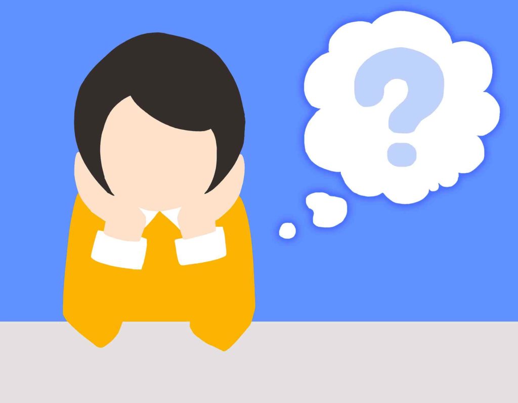 自分で作成する個人アプリが思いつかない時は?【結論】youtubeかUdemy