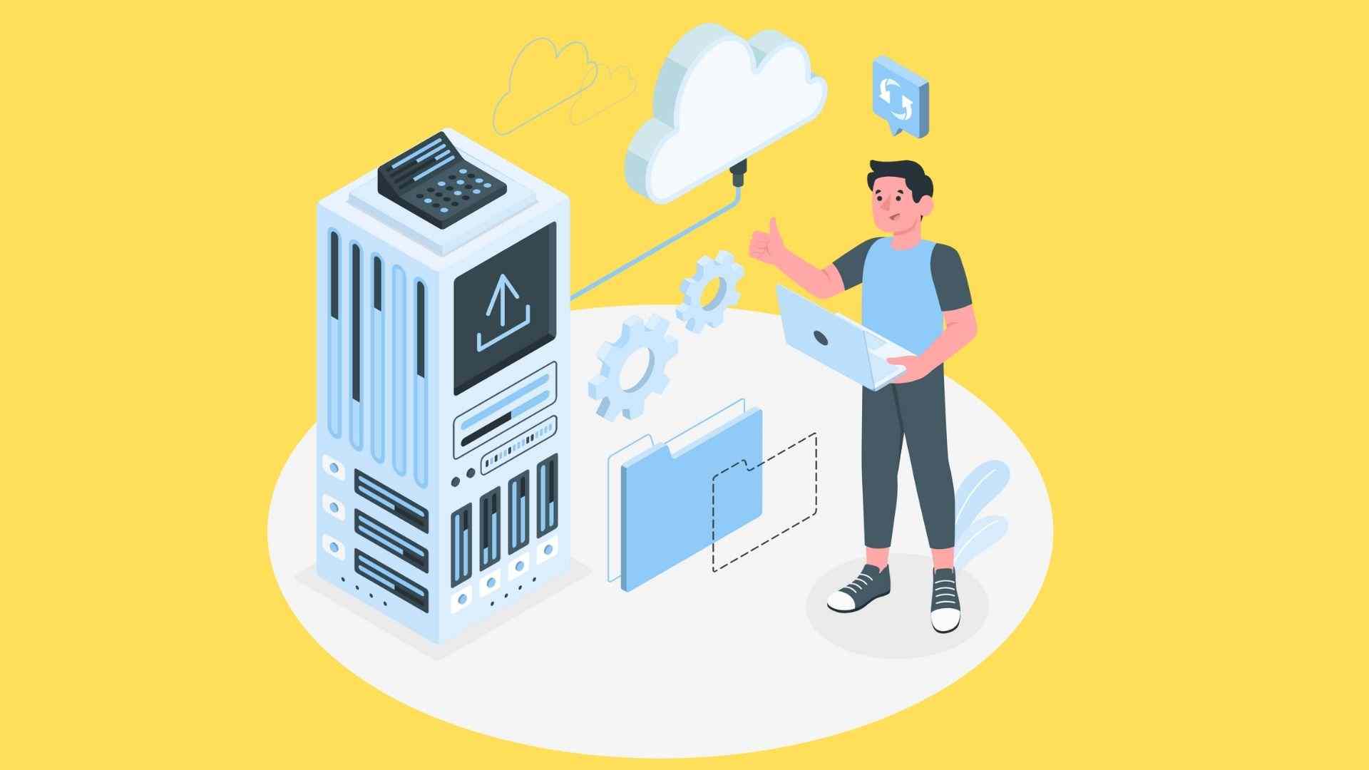 Laravelのバリデーション