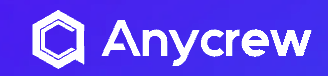 Anycrew