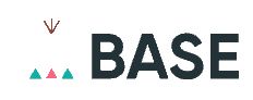 BASE