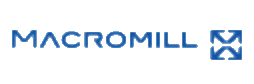 マクロミル